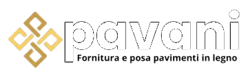 Pavani Pavimenti