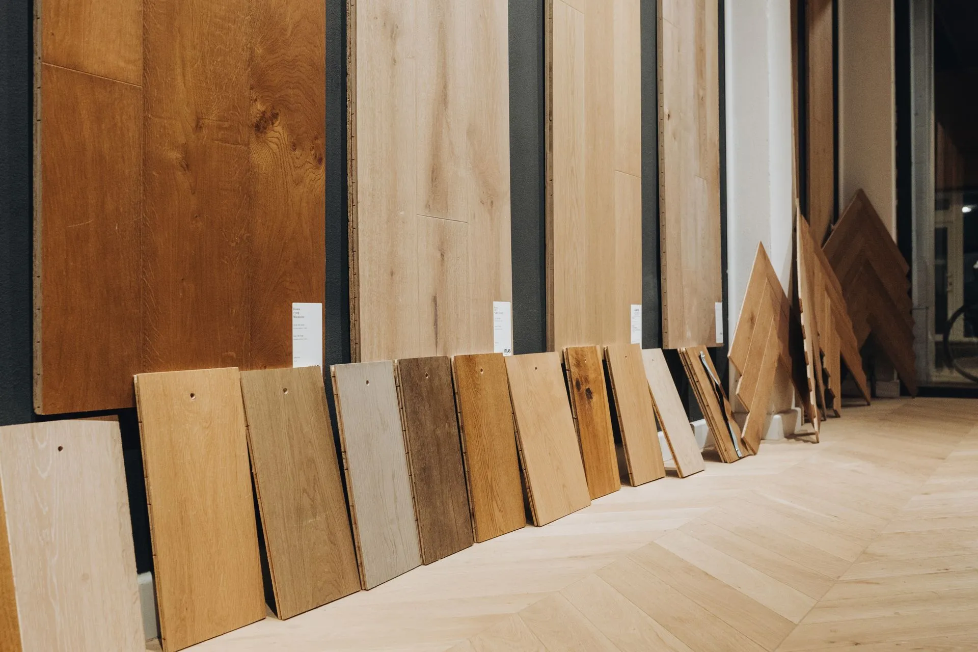 pavani pavimenti in legno af 022 2880w