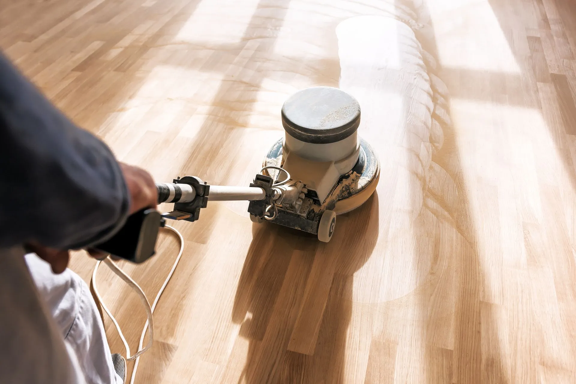 pavani pavimenti legno levigatura 002 2880w
