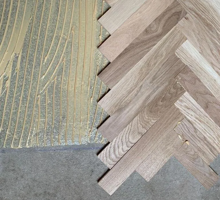 pavani pavimenti legno realizzazioni 005 800w