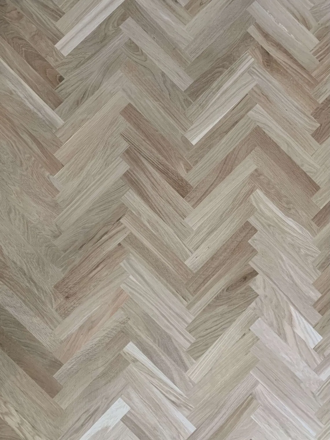 pavani pavimenti legno realizzazioni 009 1515h
