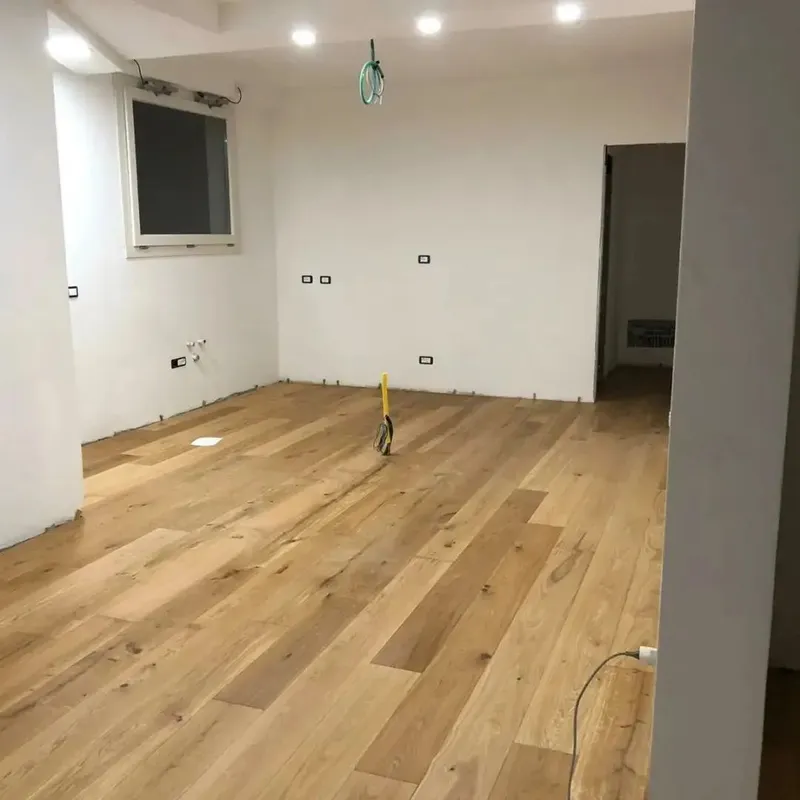 pavani pavimenti legno realizzazioni 012 800h