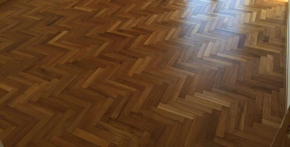 pavani pavimenti legno restauro 002 43d46526 2880w