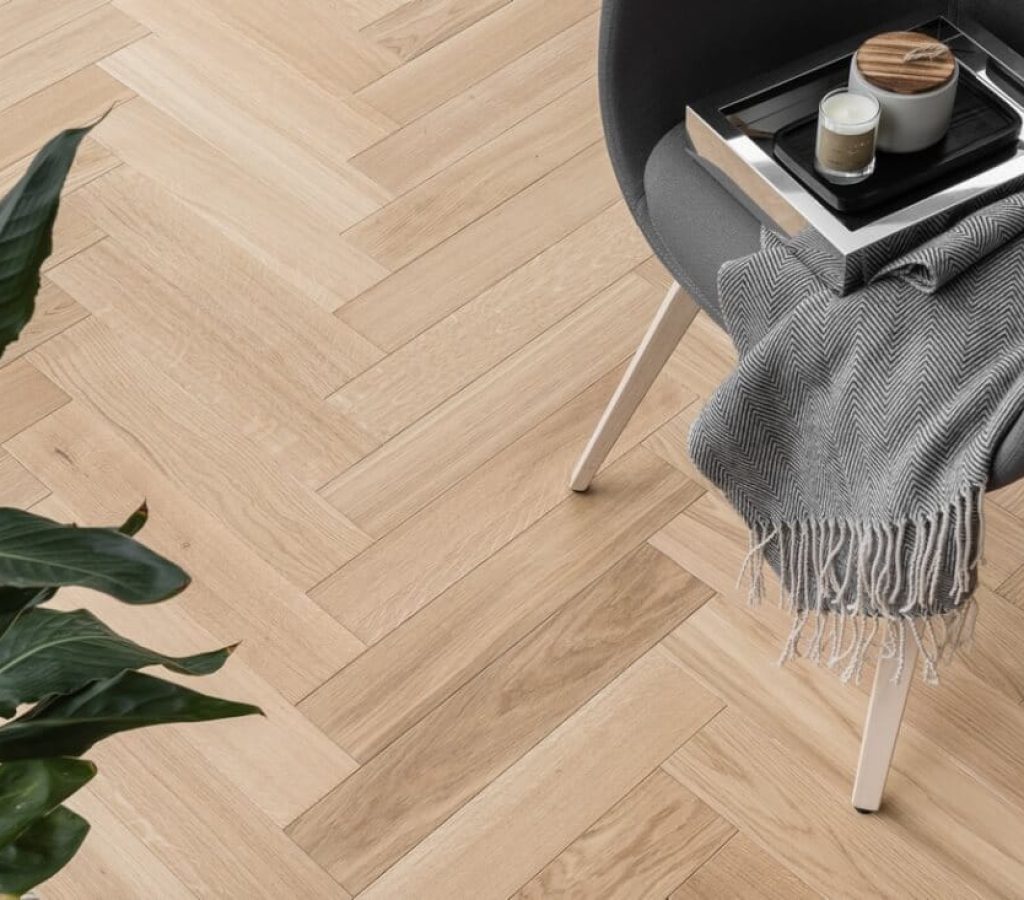 NATURALIZZATO LIVING GRADE