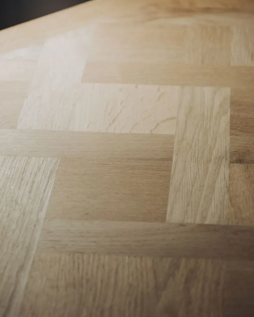pavani-pavimenti-in-legno-af-008-2880w