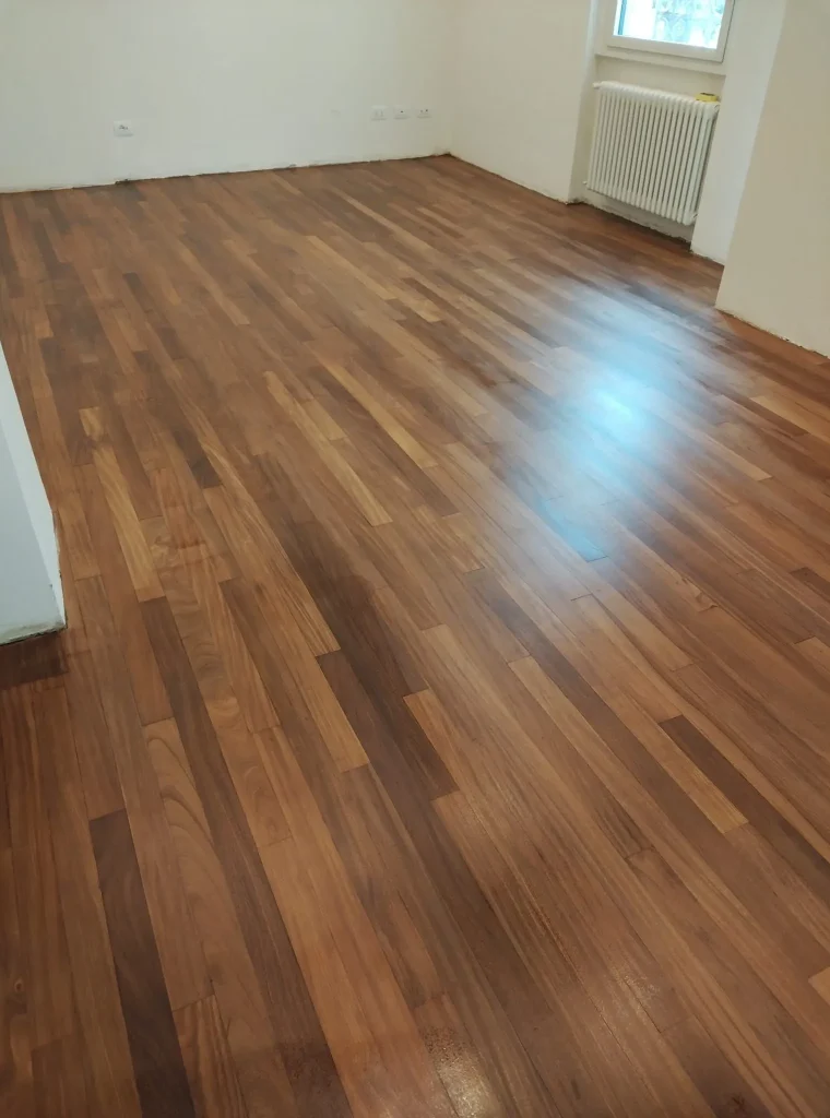 pavani-pavimenti-legno-006-1920w