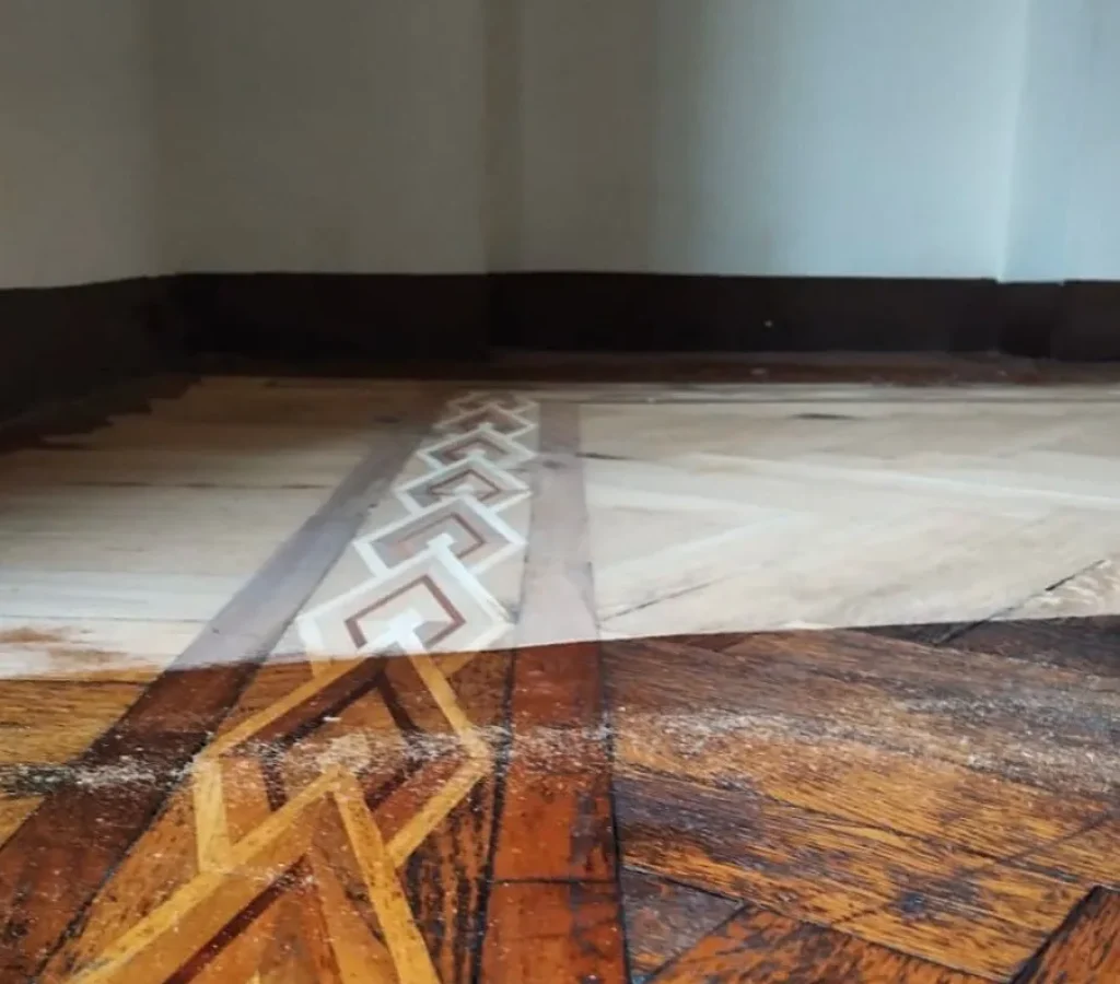 pavani-pavimenti-legno-009-2880w