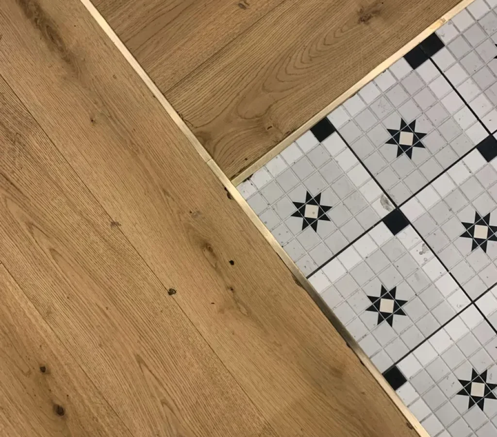 pavani-pavimenti-legno-commerciale-001-800w