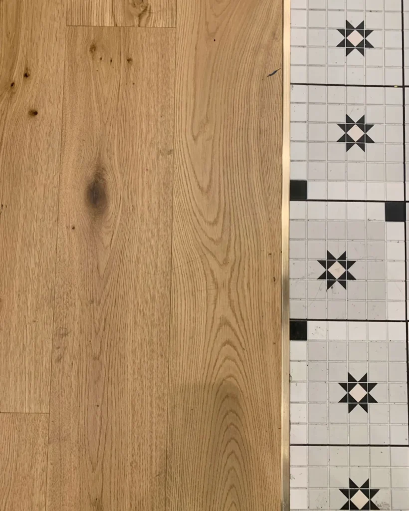 pavani-pavimenti-legno-commerciale-003-1482h
