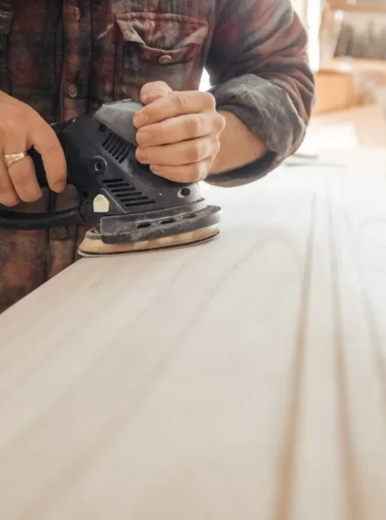 pavani-pavimenti-legno-lucidatura-2880w